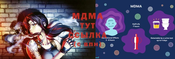 сатива Бугульма