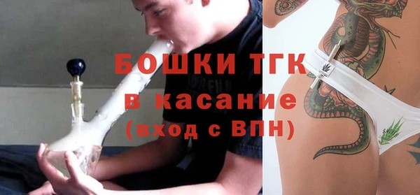 сатива Бугульма
