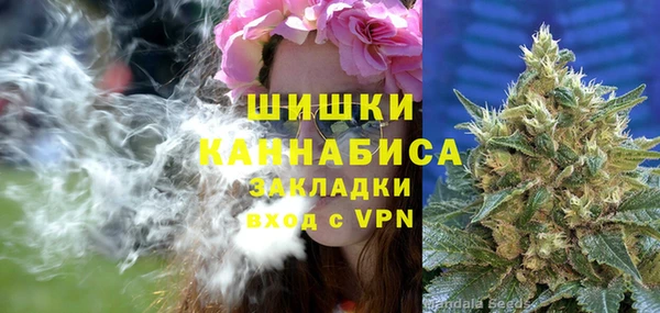 МДПВ Богданович